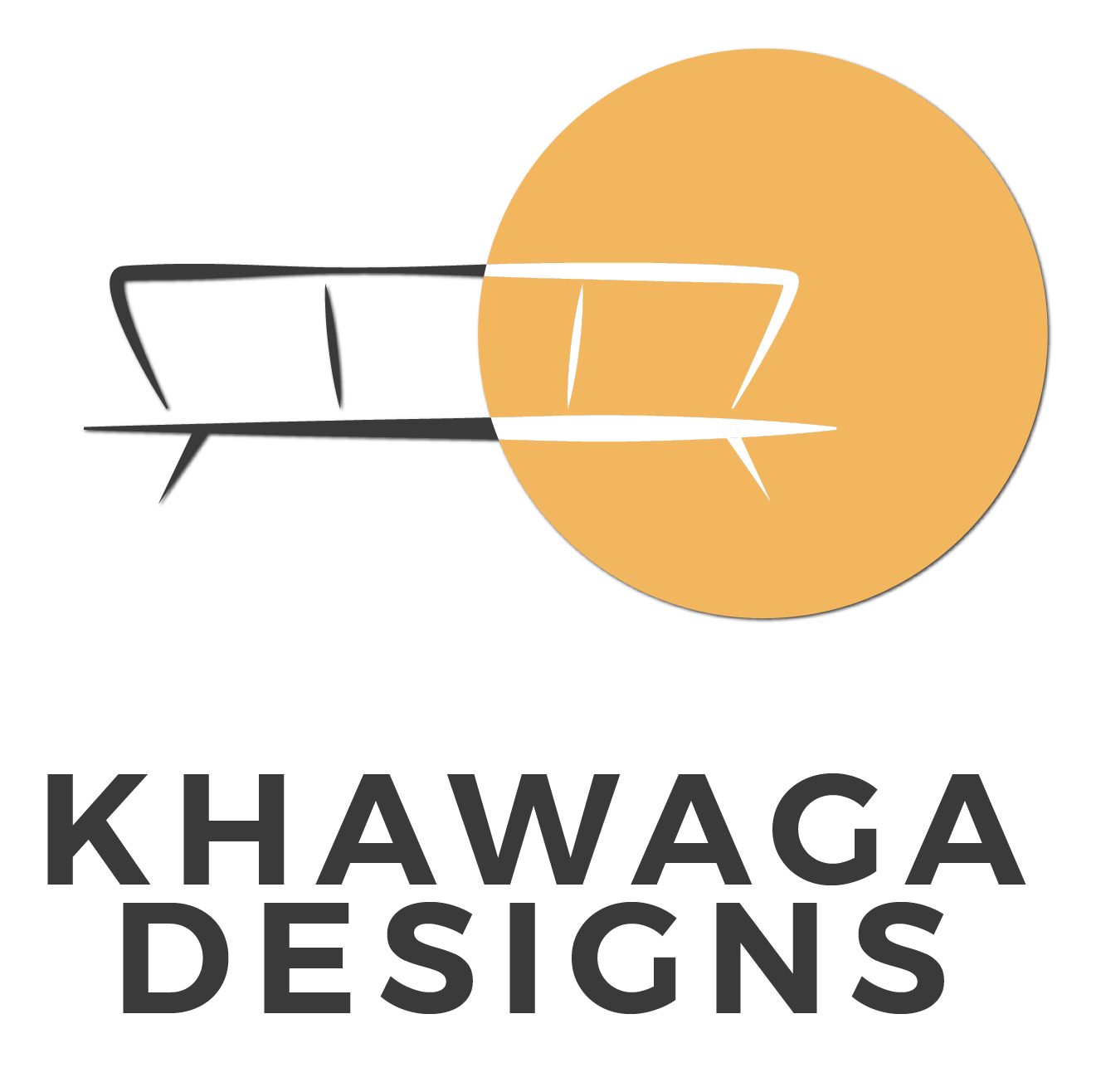 khawaga designs